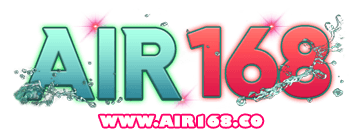 air168